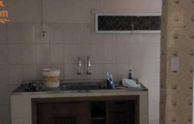 Imagem 11: Casa com 3 dormitórios, 115m² - venda por R$ 220.000 ou aluguel por...