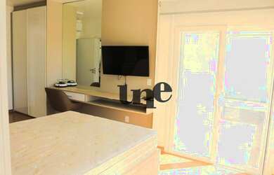 Imagem 5: Casa Altíssimo padrão no Veredas por R$ 1.750.000 - Laranjal - Pelotas/RS