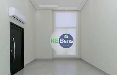 Imagem 2: Casa com 3 quartos, 162 m², à venda por R$ 1.180.000- Residencial Club...