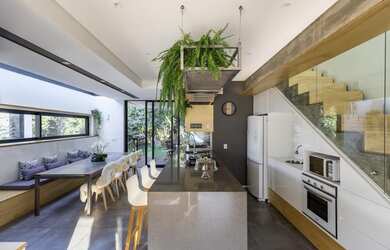 Imagem 3: Casa à venda, 218 m² por R$ 1.595.000,00 - Villa Lucchesi - Gravataí/RS