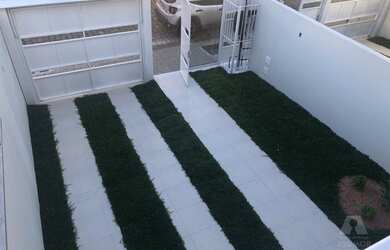 Imagem 10: CAXIAS DO SUL - Casa Padrão - Ana Rech