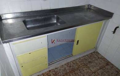 Imagem 7: Apartamento com 1 dormitório, 50 m² - venda por R$ 315.000,00 ou aluguel...