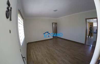 Imagem 4: Apartamento à venda, 70 m² por R$ 381.000,00 - Penha Zona Leste - São...