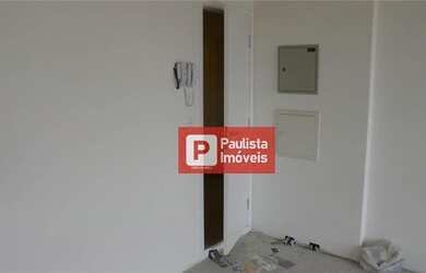 Imagem 11: Conjunto, 68 m² - venda por R$ 779.990,00 ou aluguel por R$ 6.001,00/mês...
