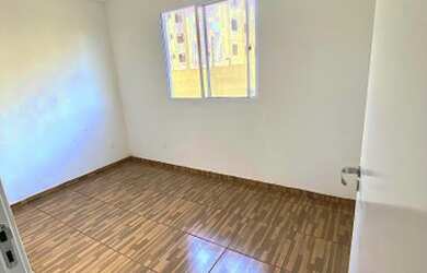 Imagem 5: Apartamento no Lusitânia 2