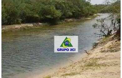 Imagem 2: Fazenda 4.772 Hectares a venda no município de Cocalinho-MT