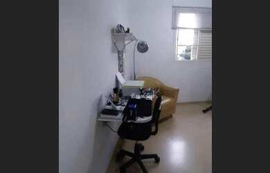 Imagem 10: Casa com 2 dormitórios à venda, 100 m² por R$ 510.000,00 - Lauzane...