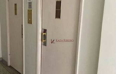 Imagem 6: Sala à venda, 39 m² por R$ 215.000,00 - Água Branca - São Paulo/SP