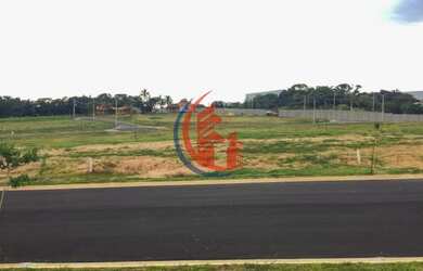 Imagem: O terreno possui 300m² de Área e está localizado em Jardim