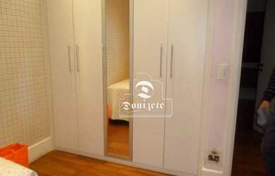 Imagem 12: Apartamento com 3 dormitórios à venda, 97 m² por R$ 950.000,00 - Jardim...