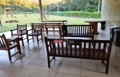 Imagem 9: Terreno à venda, 1051 m² por R$ 1.260.000,00 - Itaporã de Atibaia -...