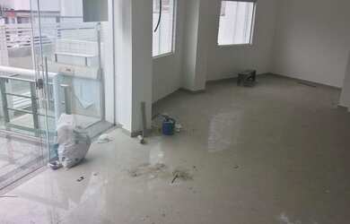 Imagem 4: Loja à venda, 74 m² por R$ 250.000 - Mirim - Praia Grande/SP