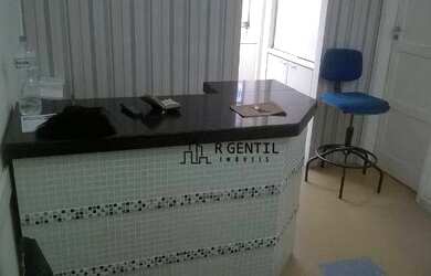 Imagem 9: Prédio à venda, 550 m² por R$ 3.750.000,00 - Freguesia Jacarepaguá...