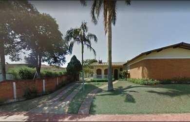 Imagem 4: CASA JD CAMPOS SALLES BARRA BONITA SP DESCONTO DE 27,92