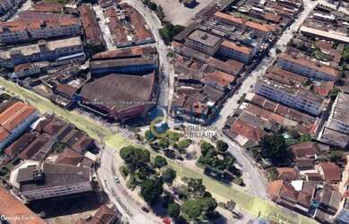 Imagem 4: Galpão para alugar, 5491 m² por R$ 64.000,00/mês - Parque de São Vicente...