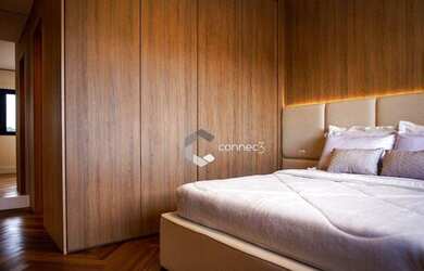 Imagem 4: Apartamento à venda, 102 m² por R$ 875.500,00 - Passo d x27 Areia -...