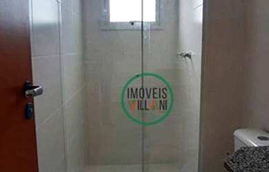 Imagem 14: Apartamento com 3 dormitórios, 141 m² - venda por R$ 550.000,00 ou aluguel...