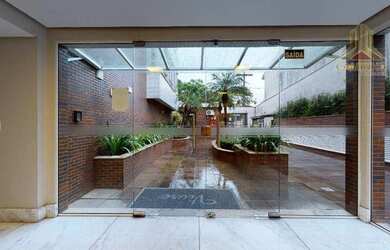 Imagem 16: Vendo apartamento no Residencial Vivre, bairro Boa Vista em Porto Alegre