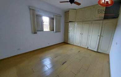 Imagem 13: Casa com 3 dormitórios, 265 m² - venda por R$ 1.380.000,00 ou aluguel...