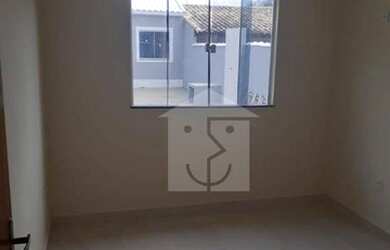 Imagem 9: Casa à venda, 80 m² por R$ 449.000,00 - Jardim Atlântico Central Itaipuaçu...