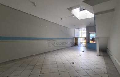 Imagem 13: Salão, 310 m² - venda por R$ 1.900.000,00 ou aluguel por R$ 7.900,00/mês...