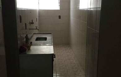 Imagem 7: Apartamento à venda, 90 m² por R$ 369.000,00 - Itararé - São Vicente/SP