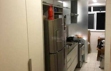 Imagem 9: Apartamento à venda, 80 m² por R$ 750.000,00 - Icaraí - Niterói/RJ