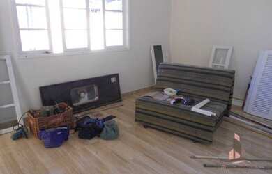 Imagem 7: Casa à venda, 100 m² por R$ 460.000,00 - Maracanã - Praia Grande/SP