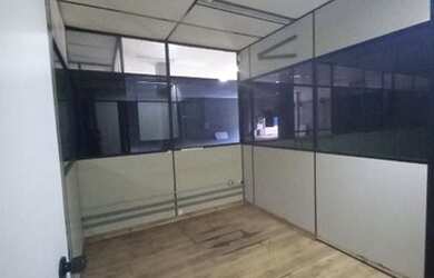 Imagem 12: Galpão para alugar, 1368 m² por R$ 28.000,00/mês - Boa Vista - São Caetano do Sul/SP