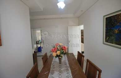 Imagem 8: São José do Rio Preto - Casa Padrão - Jardim América