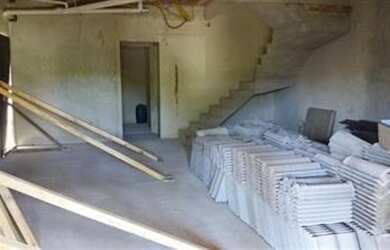 Imagem 7: Casa a venda com 240 metros com 4 quartos sendo 4 suites, no condominio...