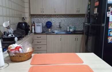 Imagem 15: Apartamento com 2 dormitórios à venda, 91 m² por R$ 380.000,00 - Freguesia...