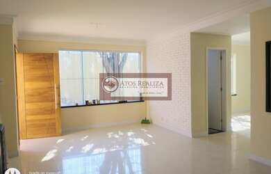 Imagem 4: Sobrado em Vila Santa Catarina Jabaquara - São Paulo