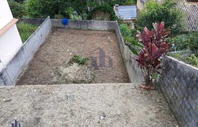 Imagem 5: Terreno à venda, 228 m² por R$ 225.000,00 - Cascatinha - Nova Friburgo/RJ