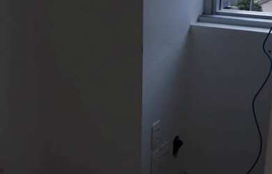 Imagem 7: CONJ. COMERCIAL - CONSOLAÇÃO - SP