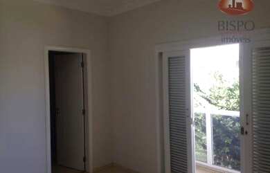 Imagem 15: Casa com 4 dormitórios à venda, 645 m² por R$ 3.000.000,00 - Condomínio...