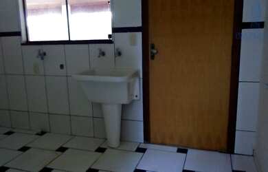 Imagem 15: Casa à venda, 180 m² por R$ 700.000,00 - Jardim Fortaleza - Paulínia/SP