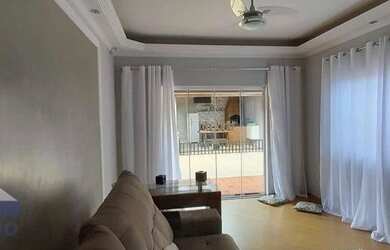 Imagem 14: Sobrado com 3 dormitórios, 300 m² - venda por R$ 650.000,00 ou aluguel...