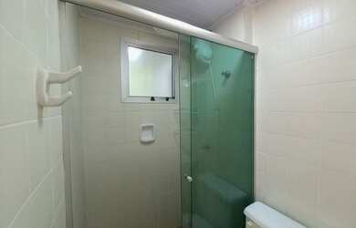 Imagem 7: Apartamento com 2 dormitórios, 56 m² - venda por R$ 360.000,00 ou aluguel...