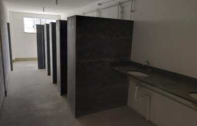 Imagem 12: Galpão/Depósito/Armazém para venda tem 1500 metros quadrados