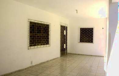 Imagem 11: Casa com 3 dormitórios, 185 m² - venda por R$ 455.000,00 ou aluguel...