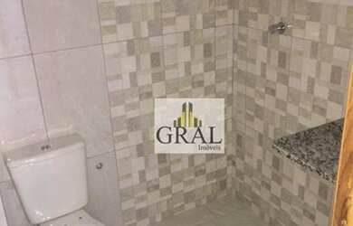 Imagem 9: Apartamento com 2 dormitórios à venda, 50 m² por R$ 330.000,00 - Jardim...