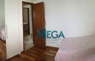 Imagem 7: Maravilhosa casa, com excelente infra estrutura no Jd Jabaquara