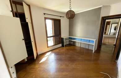 Imagem 12: Apartamento com 3 dormitórios à venda, 120 m² - Jardim Bela Vista -...