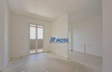 Imagem 5: Apartamento à venda, 53 m² por R$ 425.553,24 - Pinheirinho - Curitiba/PR