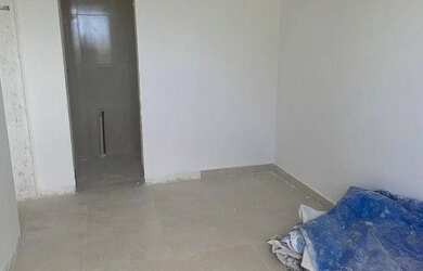 Imagem 9: Apartamento à venda, 57 m² por R$ 375.000,00 - Jardim Oceania - João...