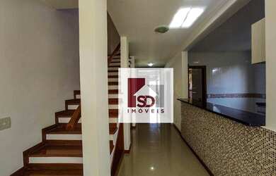 Imagem 9: Casa à venda, 235 m² por R$ 960.000,00 - Vargem Grande - Teresópolis/RJ