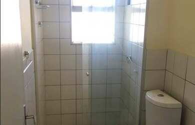 Imagem 8: Apartamento à venda, 62 m² por R$ 250.000,00 - Condomínio Residencial...