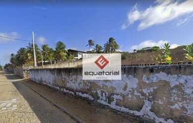 Imagem 1: Vendo Terreno na Prainha com Vista para o Mar , 2000 m² por R$ 2.000.000...