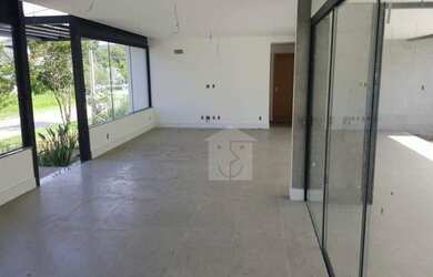 Imagem 7: Casa à venda, 240 m² por R$ 1.100.000,00 - Ubatiba - Maricá/RJ